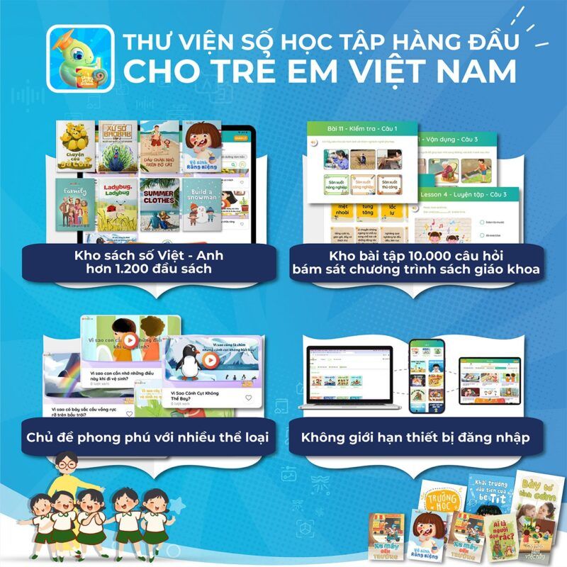 Tài khoản Umbalena 1 năm - Ảnh 3